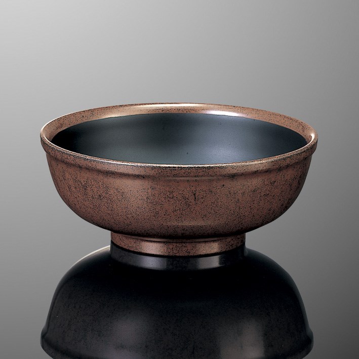 A30 BNB / 麺鉢 大 - 国際化工